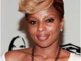 Mary J Blige Short Hairstyles 2011 252 Best Mary J Blige Queen Of Hip Hop Images