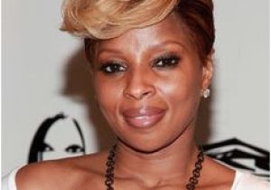 Mary J Blige Short Hairstyles 2011 252 Best Mary J Blige Queen Of Hip Hop Images