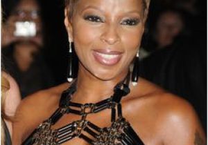 Mary J Blige Short Hairstyles 2011 288 Best Mary J Blige Images