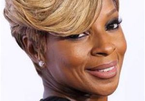 Mary J Blige Short Hairstyles 2019 651 Best Hairstyles Images In 2019