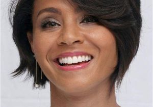 Mary J Blige Short Hairstyles Jada Pinkett Smith Short Haircut Hairstyle