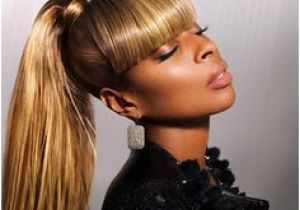 Mary J Hairstyles 2012 179 Best Mary J Blige Images On Pinterest