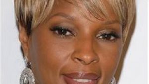 Mary J Hairstyles 2012 224 Best Mary J Blige Images