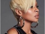 Mary J Hairstyles 2012 272 Best Mjb Mary J Blige Images