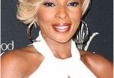 Mary J Hairstyles Photo Gallery 244 Best Beauty is Her Name Images On Pinterest In 2018