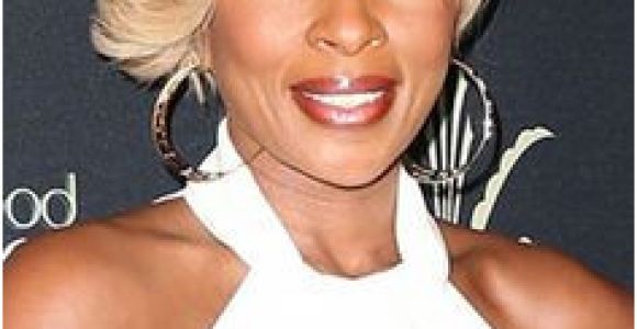 Mary J Hairstyles Photo Gallery 244 Best Beauty is Her Name Images On Pinterest In 2018