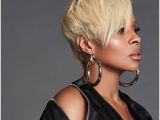 Mary J Hairstyles Photo Gallery 336 Best Ms Mary Images On Pinterest In 2018