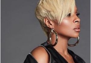 Mary J Hairstyles Photo Gallery 336 Best Ms Mary Images On Pinterest In 2018