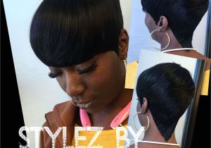 Mary J Short Hairstyles New Mary J Blige Short Hairstyles Gallery – Uternity