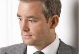 Mature Mens Haircuts Cool Older Men Hairstyles