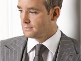 Mature Mens Haircuts Older Men S Hairstyles 2012