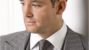 Mature Mens Short Hairstyles Older Men S Hairstyles 2012