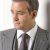 Mature Mens Short Hairstyles Older Men S Hairstyles 2012