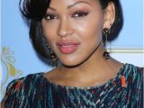 Meagan Good Bob Haircut 100 Best Short Hairstyles for Women 2015