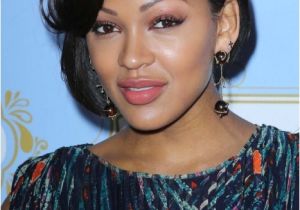 Meagan Good Bob Haircut 100 Best Short Hairstyles for Women 2015