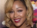 Meagan Good Bob Haircut 1000 Images About Megan Good