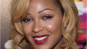 Meagan Good Bob Haircut 1000 Images About Megan Good