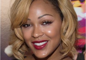 Meagan Good Bob Haircut 1000 Images About Megan Good