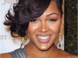 Meagan Good Bob Haircut 20 Y Meagan Good Short Hairstyles Cool & Trendy Short