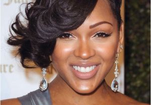 Meagan Good Bob Haircut 20 Y Meagan Good Short Hairstyles Cool & Trendy Short