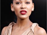 Meagan Good Bob Haircut 20 Y Meagan Good Short Hairstyles Cool & Trendy Short