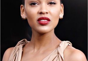 Meagan Good Bob Haircut 20 Y Meagan Good Short Hairstyles Cool & Trendy Short