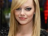 Med Bob Haircuts 50 Amazing Bob Haircuts Idea Styles Designs