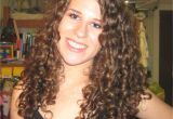 Med Curly Hairstyles Beautiful Hairstyle with Curls