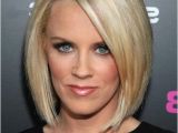 Med Length Bob Haircuts Short Side Swept Layered Sleek Long Bob Feather Hairstyle