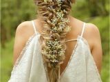 Medieval Wedding Hairstyles 1001 Ideas for Stunning Me Val and Renaissance Hairstyles