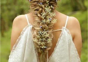 Medieval Wedding Hairstyles 1001 Ideas for Stunning Me Val and Renaissance Hairstyles