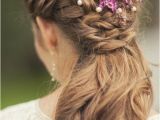 Medieval Wedding Hairstyles 424 Best Viking Celtic Me Val Elven Braided Hair