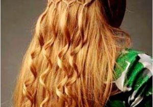 Medieval Wedding Hairstyles Impressive Renaissance Hairstyles the Haircut Web