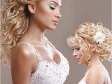 Medieval Wedding Hairstyles Me Val Natural Curly Wedding Hairstyles Hollywood Ficial