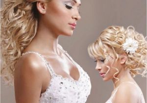Medieval Wedding Hairstyles Me Val Natural Curly Wedding Hairstyles Hollywood Ficial