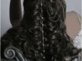 Medieval Wedding Hairstyles Me Val Wedding Hair