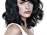 Medium Bob Haircuts for Wavy Hair 20 Medium Lenght Hairstyles