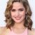 Medium Bob Haircuts for Wavy Hair 20 Medium Length Hairstyles Hottest Daily Hairstyles