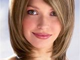 Medium Bob Haircuts with Layers Medium Layered Bob Hairstyles Hairstyles by Unixcode