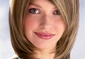 Medium Bob Haircuts with Layers Medium Layered Bob Hairstyles Hairstyles by Unixcode