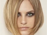 Medium Bobbed Haircuts Layered Medium Layered Bob Hairstyles for Women