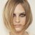 Medium Bobbed Haircuts Layered Medium Layered Bob Hairstyles for Women
