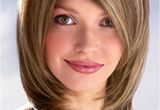 Medium Bobbed Haircuts Layered Medium Layered Bob Hairstyles Hairstyles by Unixcode