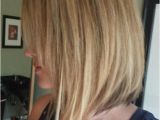 Medium Concave Bob Haircut 15 Collection Of Medium Length Inverted Bob Hairstyles for