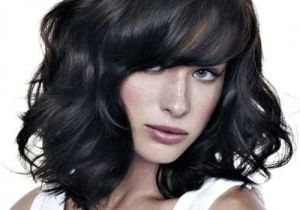 Medium Curly Bob Haircuts 20 New Medium Wavy Bob Hairstyles