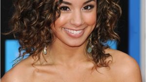 Medium Curly Bob Haircuts 34 Best Curly Bob Hairstyles 2014 with Tips On How to