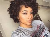 Medium Curly Hairstyles Youtube Curly Hairstyles Youtube
