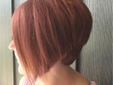 Medium Edgy Bob Haircuts 10 Beautiful Medium Bob Haircuts & Edgy Looks Health