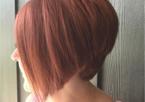 Medium Edgy Bob Haircuts 10 Beautiful Medium Bob Haircuts & Edgy Looks Health