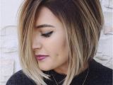 Medium Edgy Bob Haircuts 15 Ideas Of Edgy Short Bob Haircuts